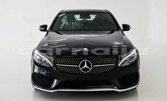 Acheter Import Voiture Mercedes-Benz 190 Noir à Import - Dubai, État d'Abia Acheter Import Voiture Mercedes-Benz 190 Noir à Import - Dubai, État d'Abia