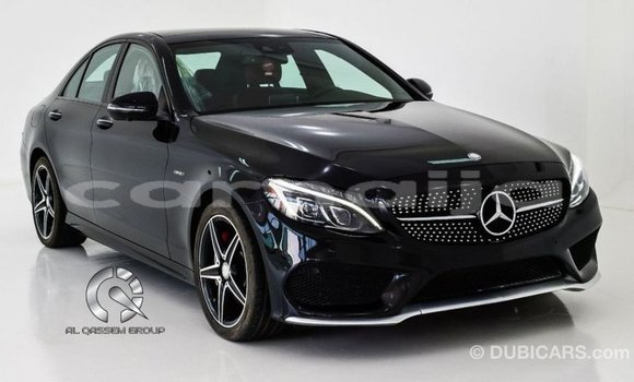 Acheter Import Voiture Mercedes-Benz 190 Noir à Import - Dubai, État d'Abia Acheter Import Voiture Mercedes-Benz 190 Noir à Import - Dubai, État d'Abia