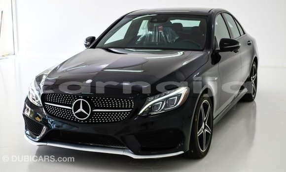 Acheter Import Voiture Mercedes-Benz 190 Noir à Import - Dubai, État d'Abia Acheter Import Voiture Mercedes-Benz 190 Noir à Import - Dubai, État d'Abia