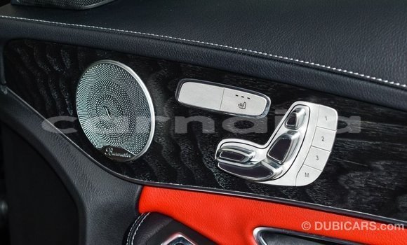 Acheter Import Voiture Mercedes-Benz 190 Noir à Import - Dubai, État d'Abia Acheter Import Voiture Mercedes-Benz 190 Noir à Import - Dubai, État d'Abia