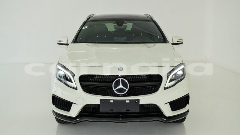 Big with watermark mercedes benz 250 abia state import dubai 9390