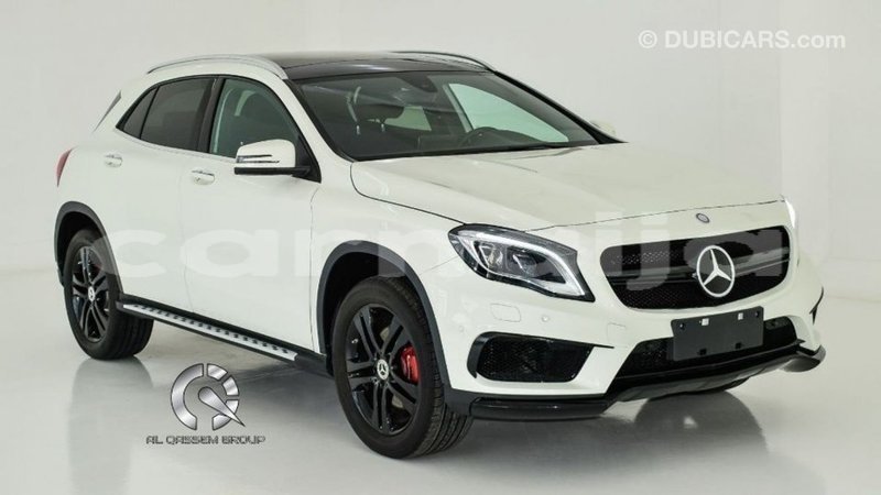 Big with watermark mercedes benz 250 abia state import dubai 9390