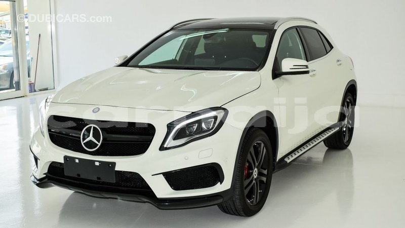 Big with watermark mercedes benz 250 abia state import dubai 9390