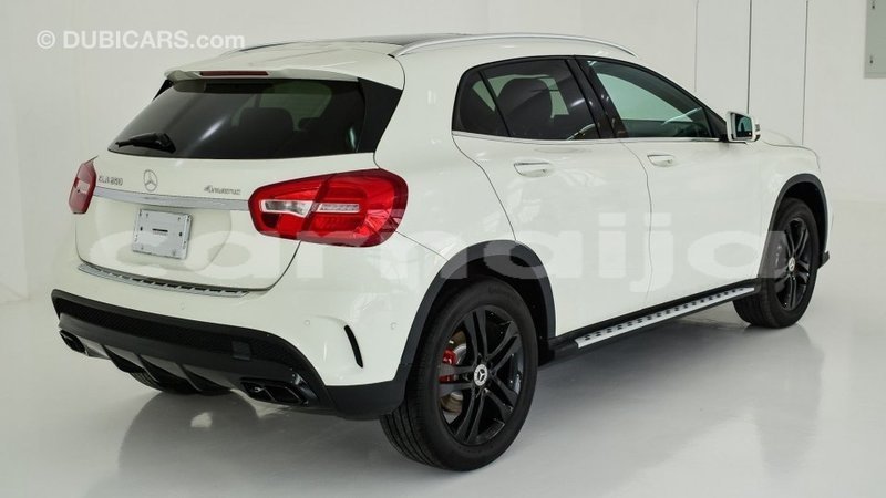 Big with watermark mercedes benz 250 abia state import dubai 9390