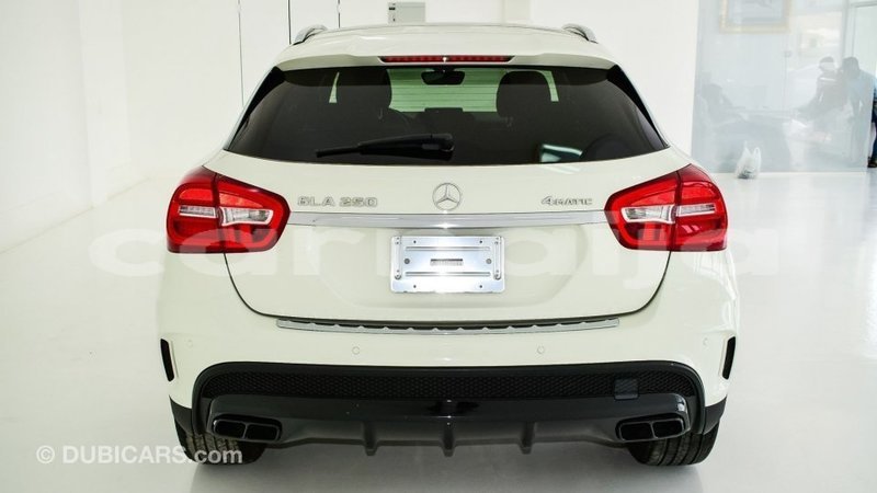 Big with watermark mercedes benz 250 abia state import dubai 9390