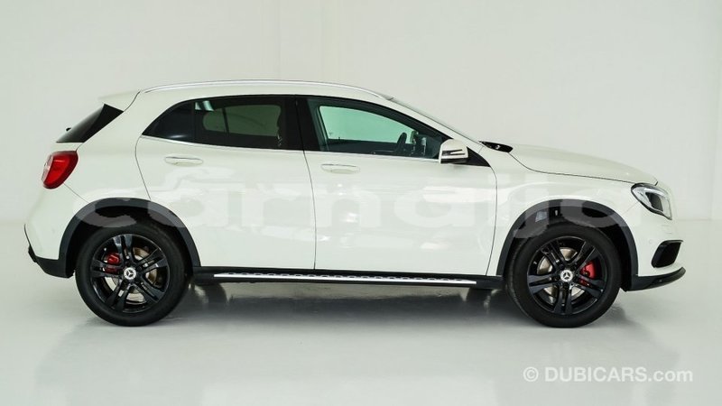 Big with watermark mercedes benz 250 abia state import dubai 9390