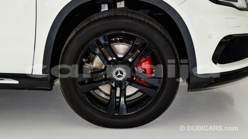 Big with watermark mercedes benz 250 abia state import dubai 9390