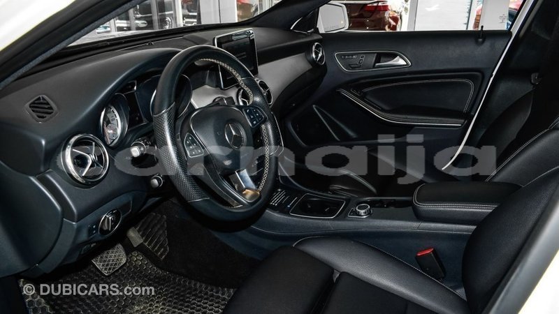 Big with watermark mercedes benz 250 abia state import dubai 9390