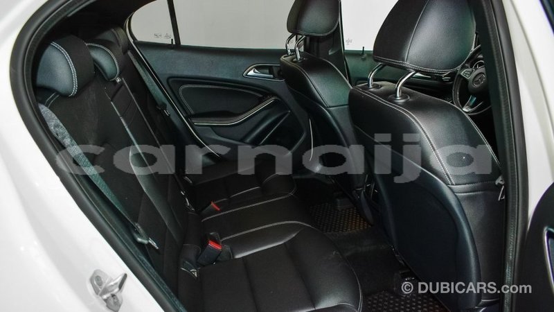 Big with watermark mercedes benz 250 abia state import dubai 9390