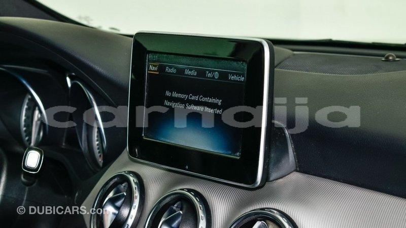 Big with watermark mercedes benz 250 abia state import dubai 9390