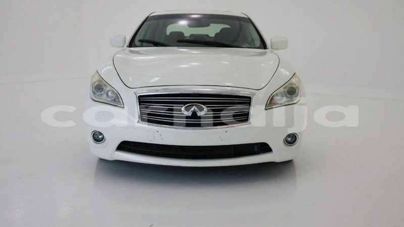 Big with watermark infiniti m abia state import dubai 9393