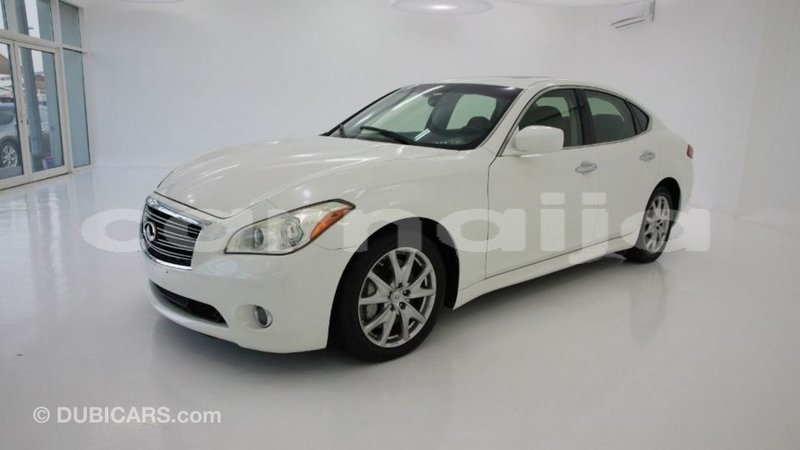 Big with watermark infiniti m abia state import dubai 9393