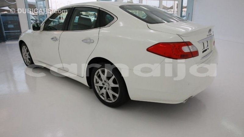 Big with watermark infiniti m abia state import dubai 9393