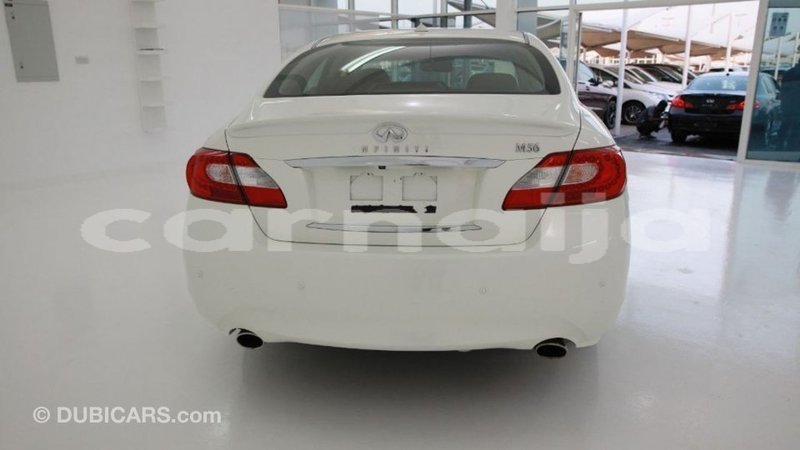 Big with watermark infiniti m abia state import dubai 9393