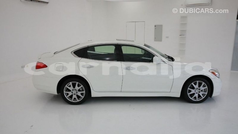 Big with watermark infiniti m abia state import dubai 9393