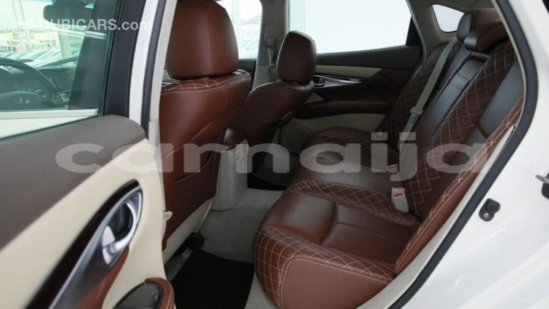 Big with watermark infiniti m abia state import dubai 9393
