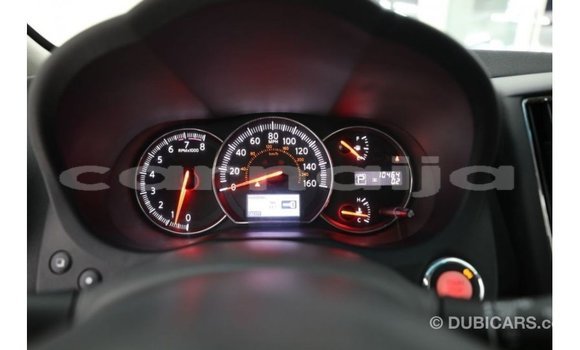 Buy Import Nissan Maxima Other Car in Import - Dubai in Abia State Buy Import Nissan Maxima Other Car in Import - Dubai in Abia State