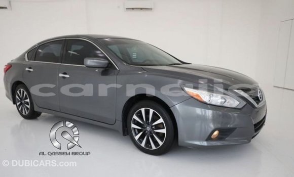 Buy Import Nissan Altima Other Car in Import - Dubai in Abia State Buy Import Nissan Altima Other Car in Import - Dubai in Abia State