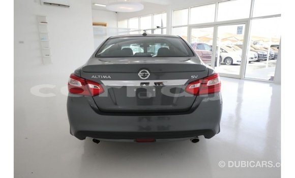 Buy Import Nissan Altima Other Car in Import - Dubai in Abia State Buy Import Nissan Altima Other Car in Import - Dubai in Abia State