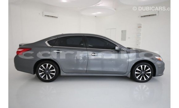 Buy Import Nissan Altima Other Car in Import - Dubai in Abia State Buy Import Nissan Altima Other Car in Import - Dubai in Abia State