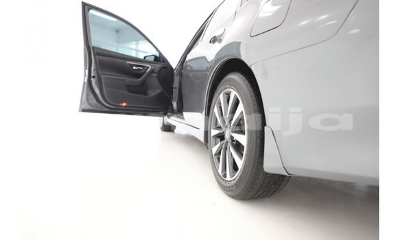 Buy Import Nissan Altima Other Car in Import - Dubai in Abia State Buy Import Nissan Altima Other Car in Import - Dubai in Abia State