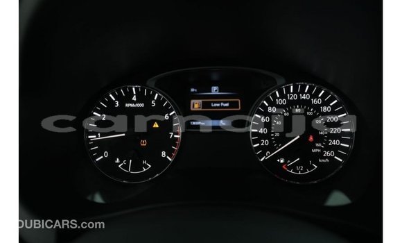 Buy Import Nissan Altima Other Car in Import - Dubai in Abia State Buy Import Nissan Altima Other Car in Import - Dubai in Abia State