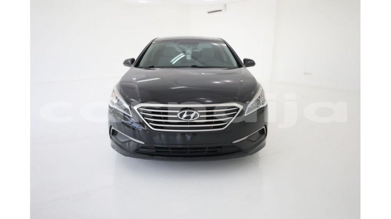 Big with watermark hyundai sonata abia state import dubai 9397