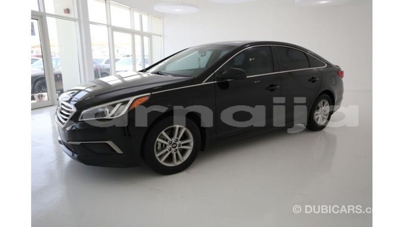 Big with watermark hyundai sonata abia state import dubai 9397