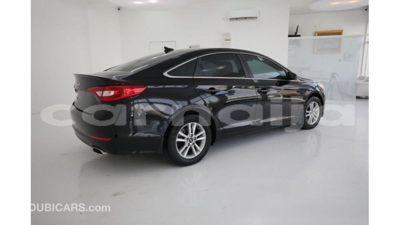 Big with watermark hyundai sonata abia state import dubai 9397