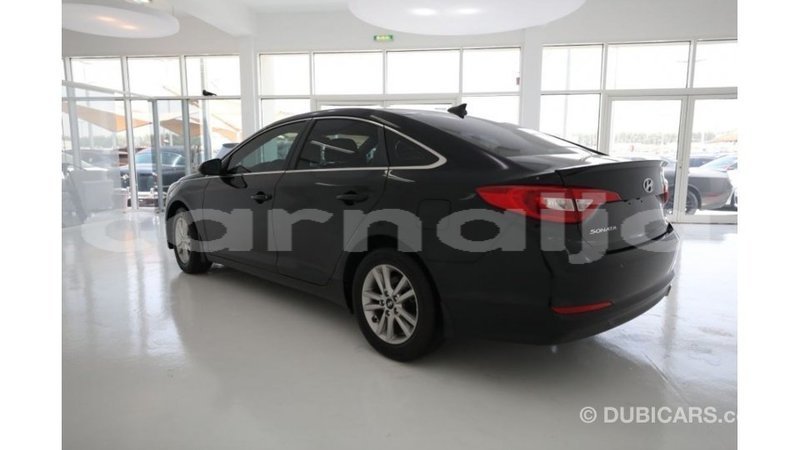 Big with watermark hyundai sonata abia state import dubai 9397