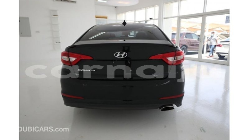 Big with watermark hyundai sonata abia state import dubai 9397
