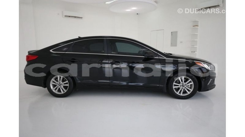 Big with watermark hyundai sonata abia state import dubai 9397