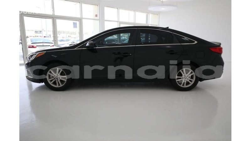Big with watermark hyundai sonata abia state import dubai 9397