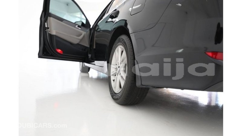 Big with watermark hyundai sonata abia state import dubai 9397