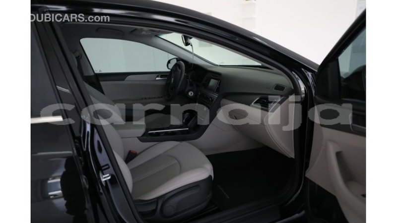 Big with watermark hyundai sonata abia state import dubai 9397