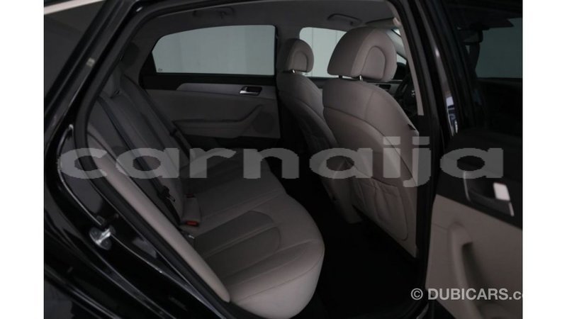 Big with watermark hyundai sonata abia state import dubai 9397