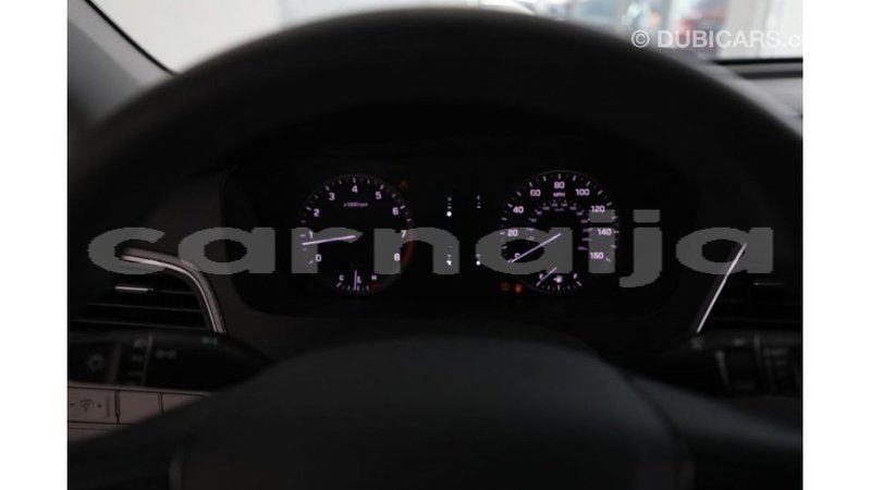 Big with watermark hyundai sonata abia state import dubai 9397