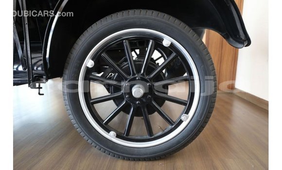 Acheter Import Voiture Ford Model T Noir à Import - Dubai, État d'Abia Acheter Import Voiture Ford Model T Noir à Import - Dubai, État d'Abia