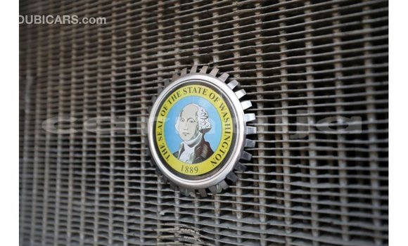 Acheter Import Voiture Ford Model T Noir à Import - Dubai, État d'Abia Acheter Import Voiture Ford Model T Noir à Import - Dubai, État d'Abia