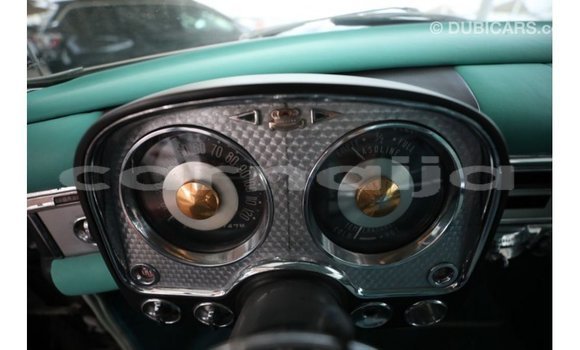 Buy Import Chrysler Imperial Black Car in Import - Dubai in Abia State Buy Import Chrysler Imperial Black Car in Import - Dubai in Abia State