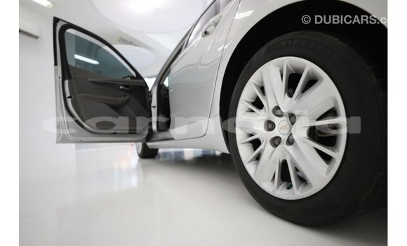Buy Import Chevrolet Impala Other Car in Import - Dubai in Abia State Buy Import Chevrolet Impala Other Car in Import - Dubai in Abia State