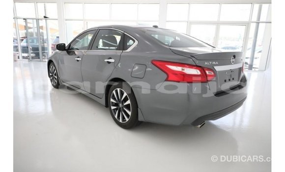 Buy Import Nissan Altima Other Car in Import - Dubai in Abia State Buy Import Nissan Altima Other Car in Import - Dubai in Abia State