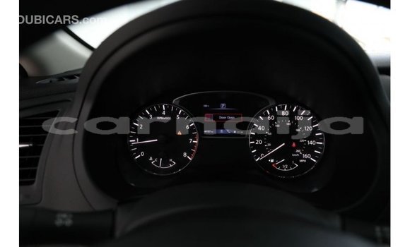 Buy Import Nissan Altima Other Car in Import - Dubai in Abia State Buy Import Nissan Altima Other Car in Import - Dubai in Abia State