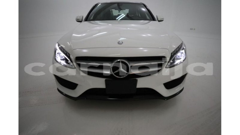 Big with watermark mercedes benz 190 abia state import dubai 9403