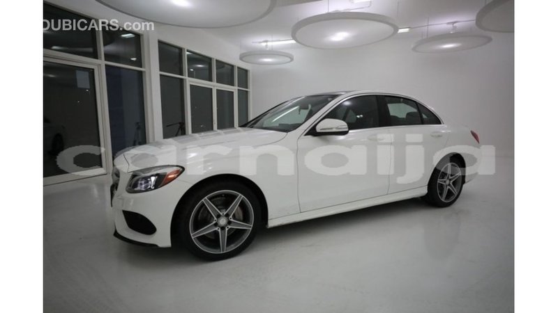 Big with watermark mercedes benz 190 abia state import dubai 9403