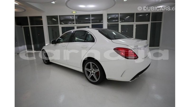 Big with watermark mercedes benz 190 abia state import dubai 9403