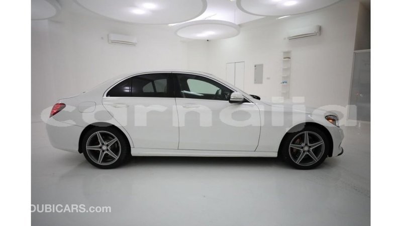 Big with watermark mercedes benz 190 abia state import dubai 9403