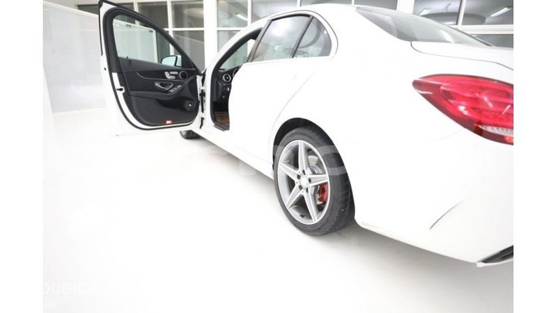 Big with watermark mercedes benz 190 abia state import dubai 9403