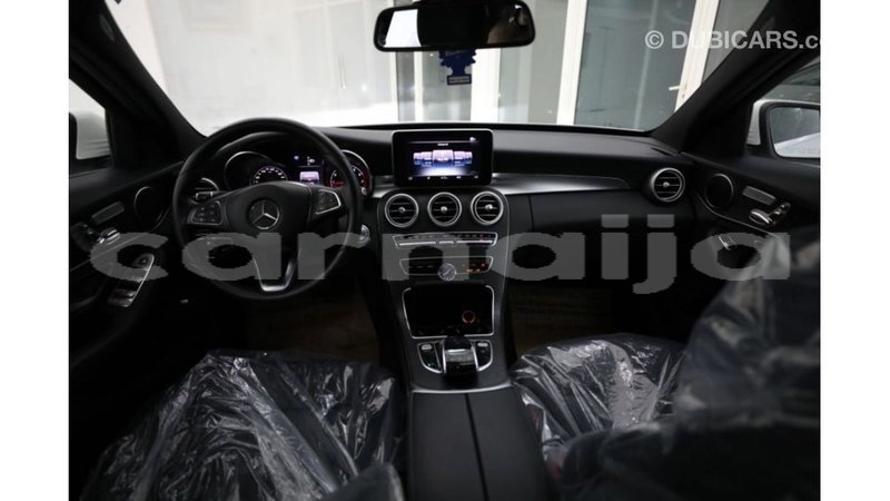 Big with watermark mercedes benz 190 abia state import dubai 9403