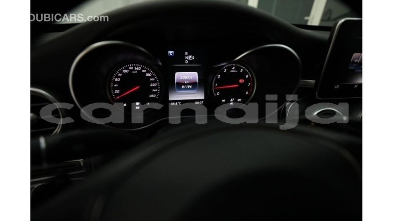 Big with watermark mercedes benz 190 abia state import dubai 9403